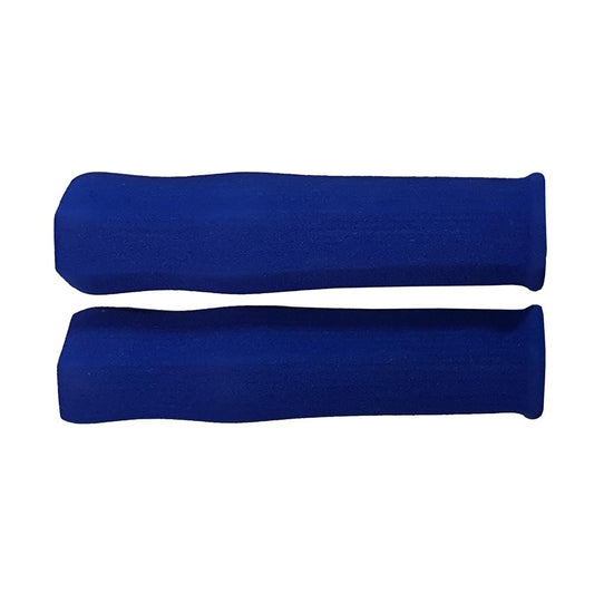 Knoboty sześciokątne w neoprenu