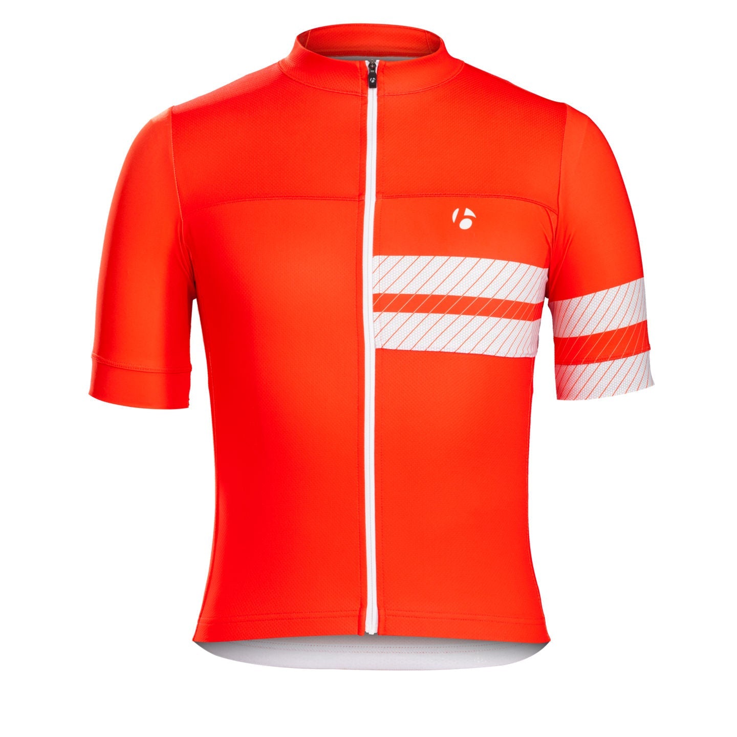 Maillot de manga corta Bontrager Circuit