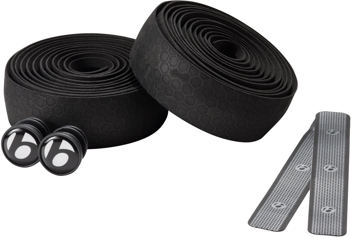 Bontrager Doppelgelkork -Lenkerband