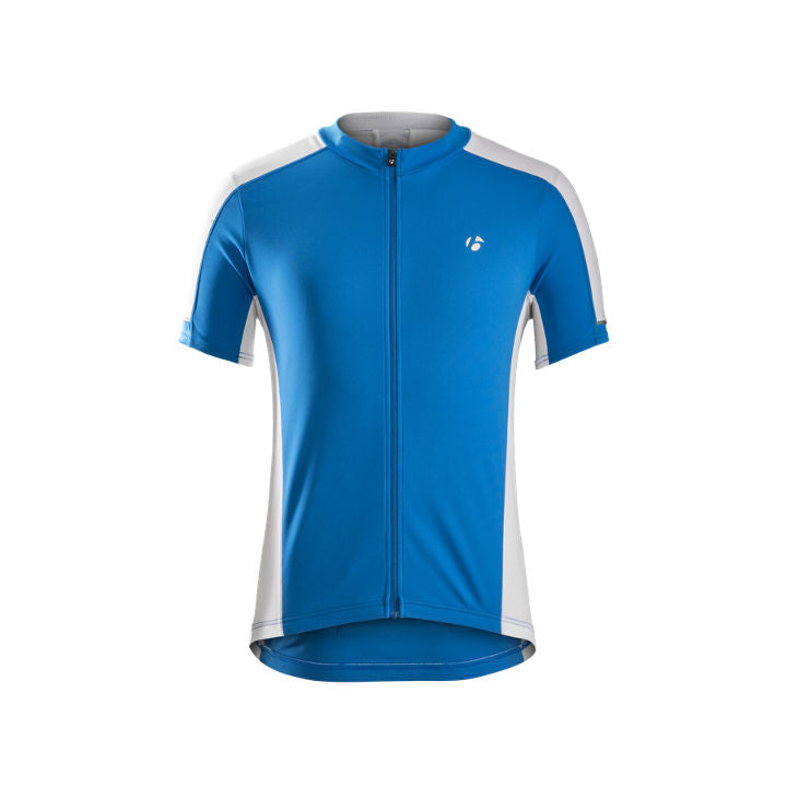Maillot Bontrager Starvos de manga corta