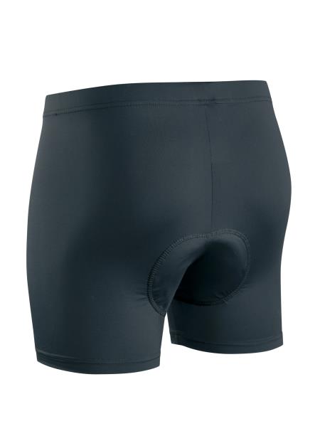 Gist Bokser Z Podkładką