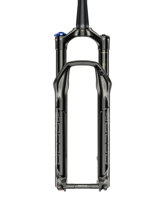 Rockshox Reba RL 27.5 Fork "