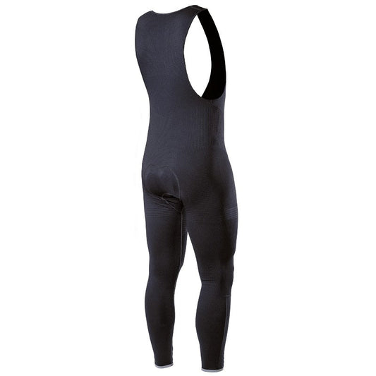 Biotex gewinnen Schuhe