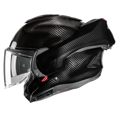 Casco Hjc F100 Carbon