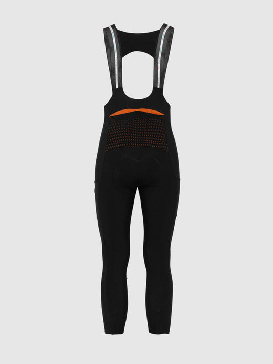 Zapatos de invierno de pissei carga