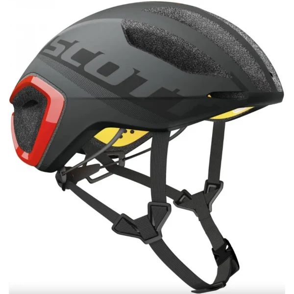 Casque Scott CadencePlus