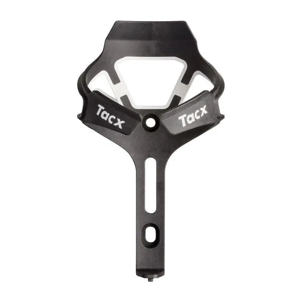 TACX CIRO TACX