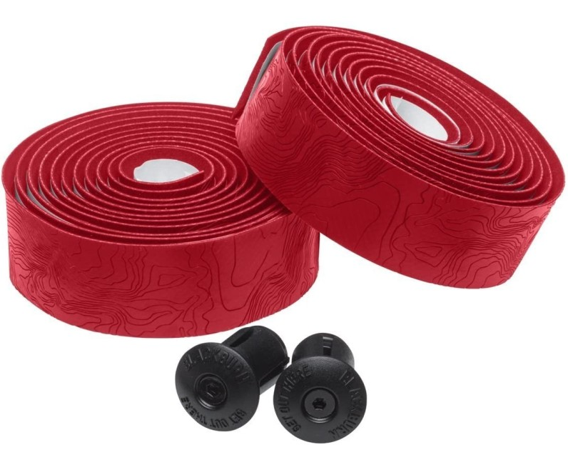 Blackburn Cinch handlebar ribbon