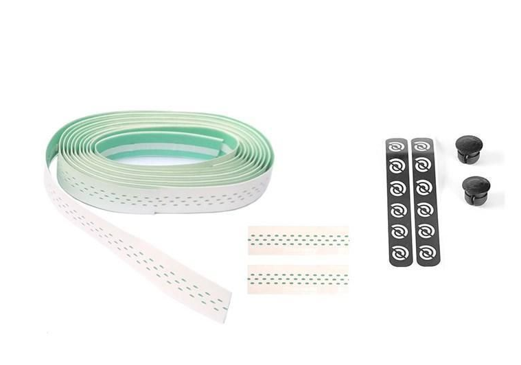 Bianchi lässt das Lenkerband fallen