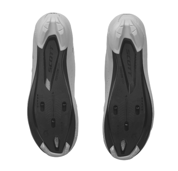 Chaussures pour femmes Scott Road Buer Reflective Boa