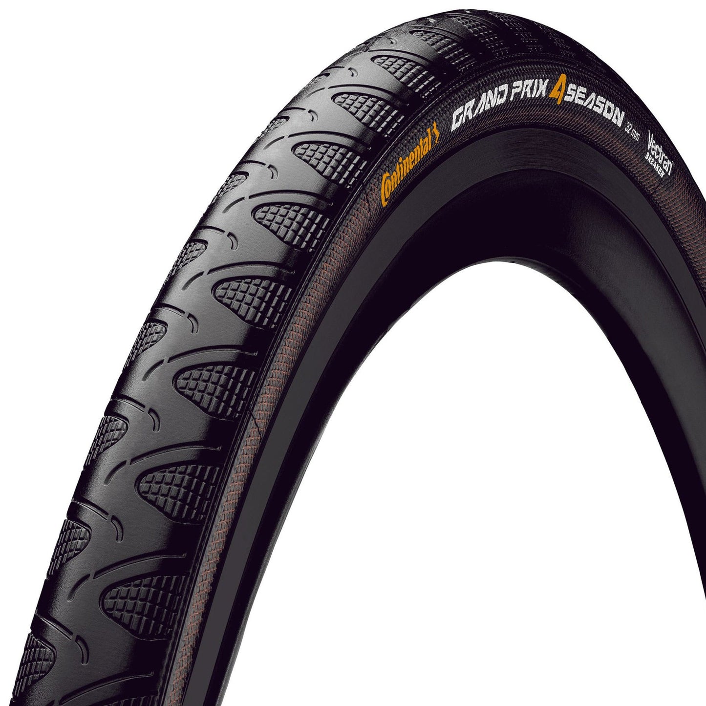 Continental Grand Prix 4 Season - 700x25c