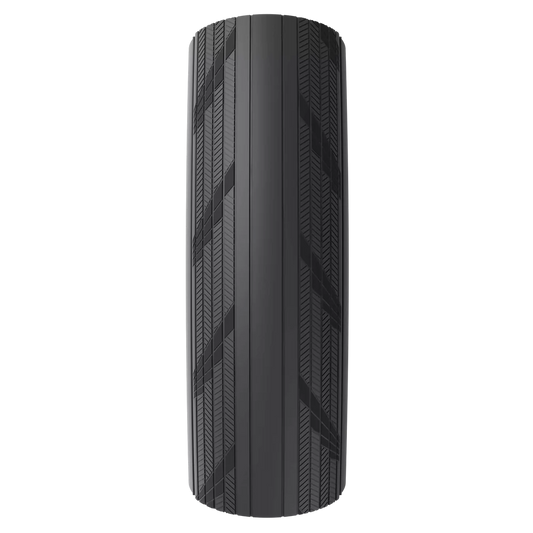 Vittoria Corsa Pro Control Tubeless Ready