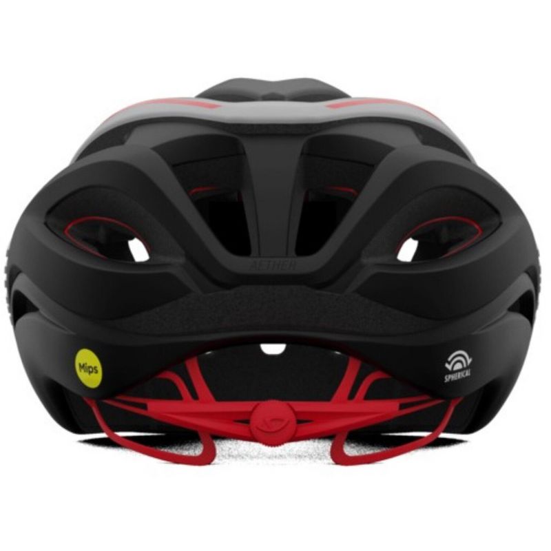 Casco Giro Aether Spherical Mips