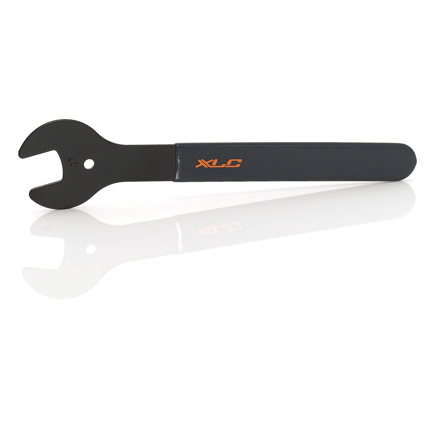 Llave Conica Xlc To-S22