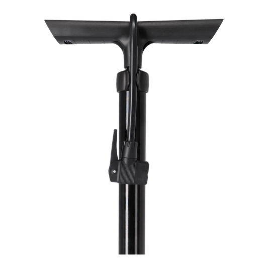 XLC PU-S08 floor pump