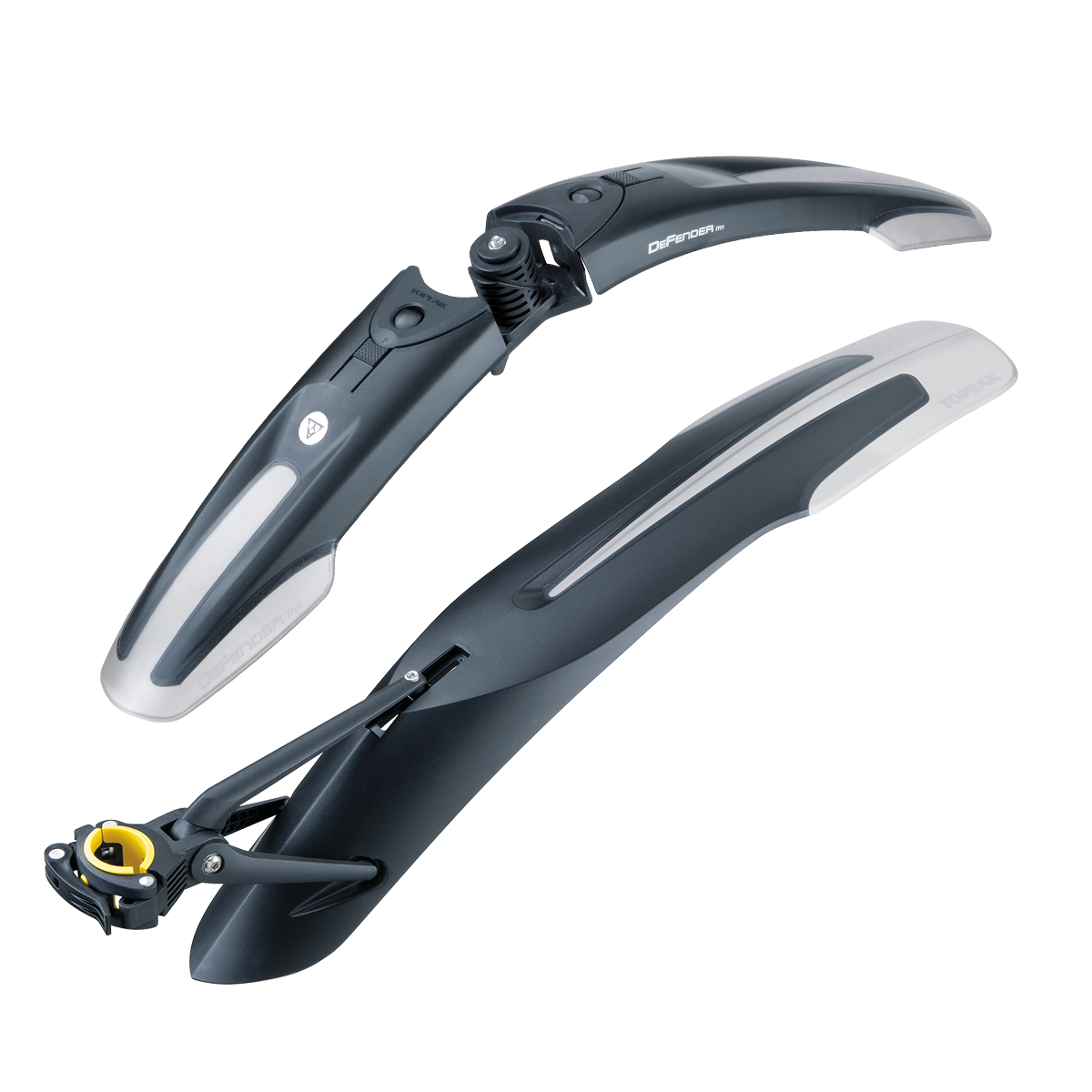 Topyok Defender Mt Set M1 + XC11 27.5 "