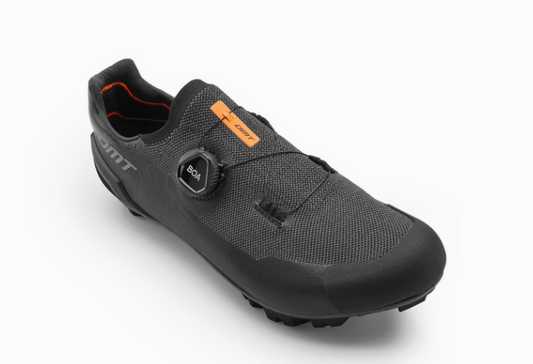 DMT KM30 XC-Marathon Buty