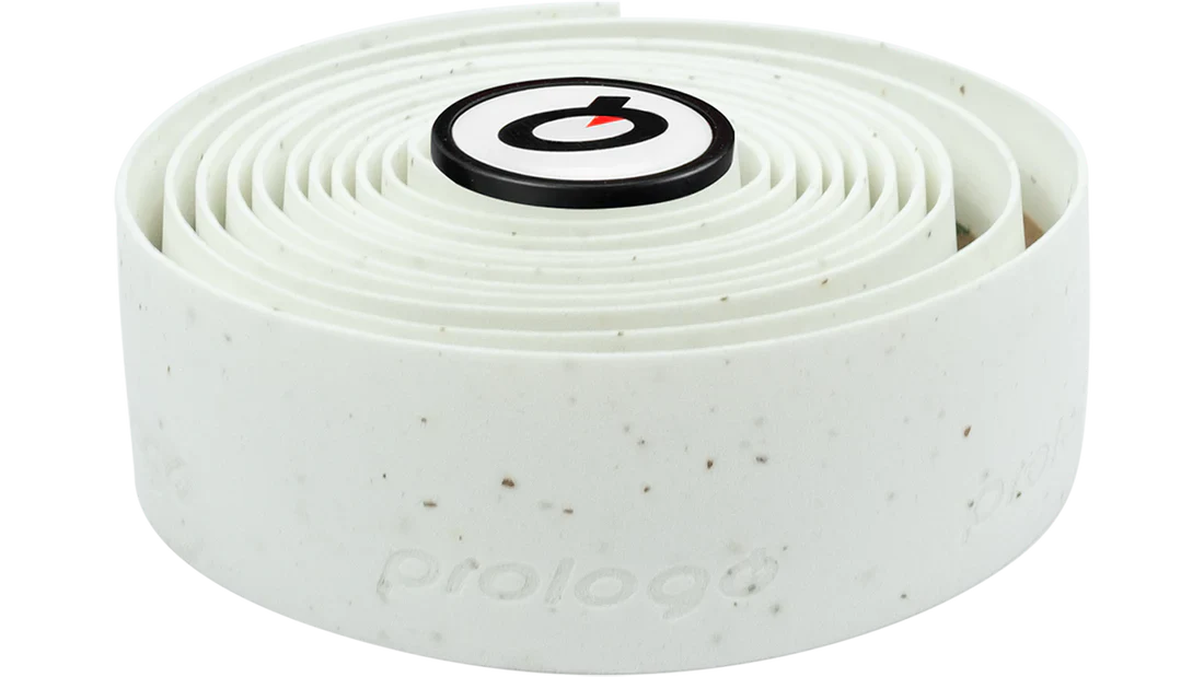 TAPA PRODAUKUS PROGAUCH