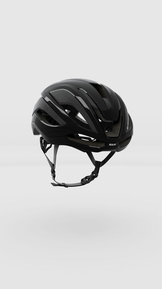 Kask Element helmet