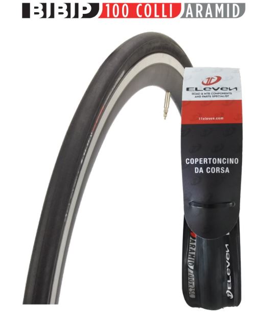 Onze bibip centrocolli rsc aramid