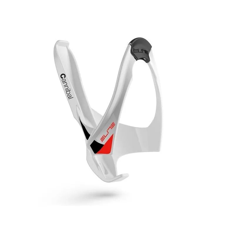 Elite Cannibal Race Flaschenhalter