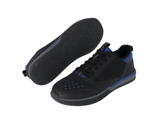 Scarpe Xlc E-Mtb CB-E01