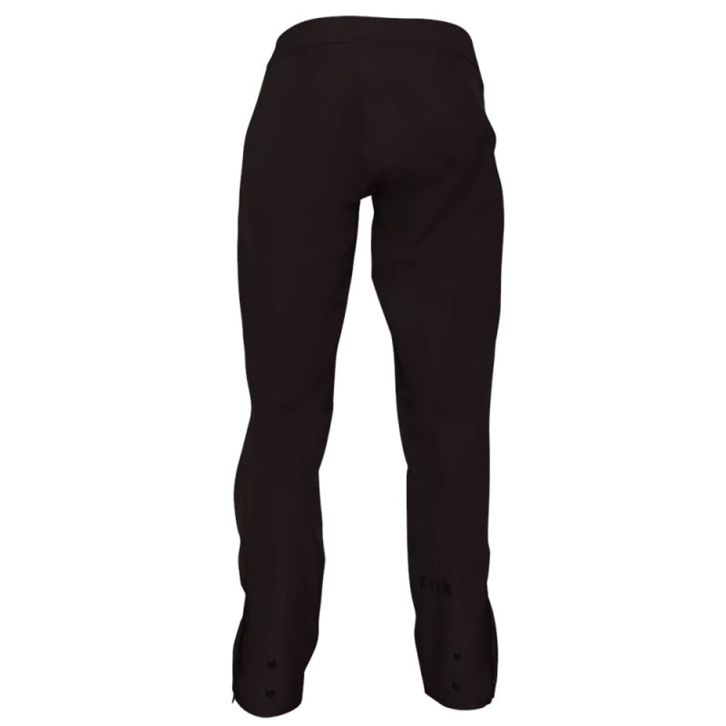 Fox Ranger 2.5-Layer Water trousers