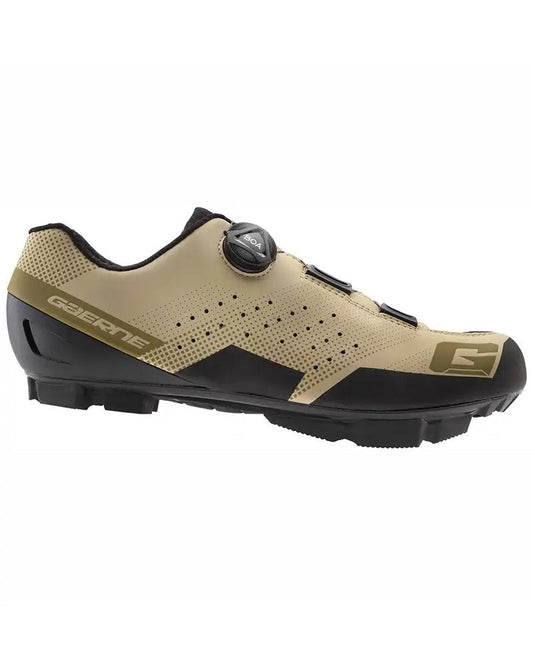 Chaussures G.Hurricane Gaerne