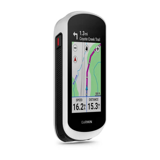 Garmin Edge Erkunden 2 Cyclocomputer