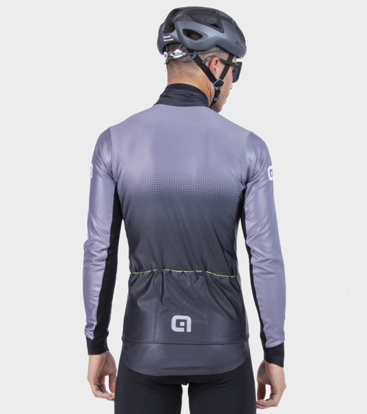 Veste de dégradé ALE