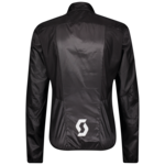 Chaqueta Scott RC Team WB