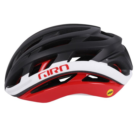 Giro Helios Spherical Mips Helm