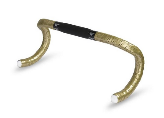 Taśma na kierownicę Gist Supercorsa Air