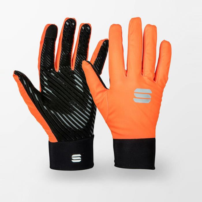 Sportful Fiandre Light gloves