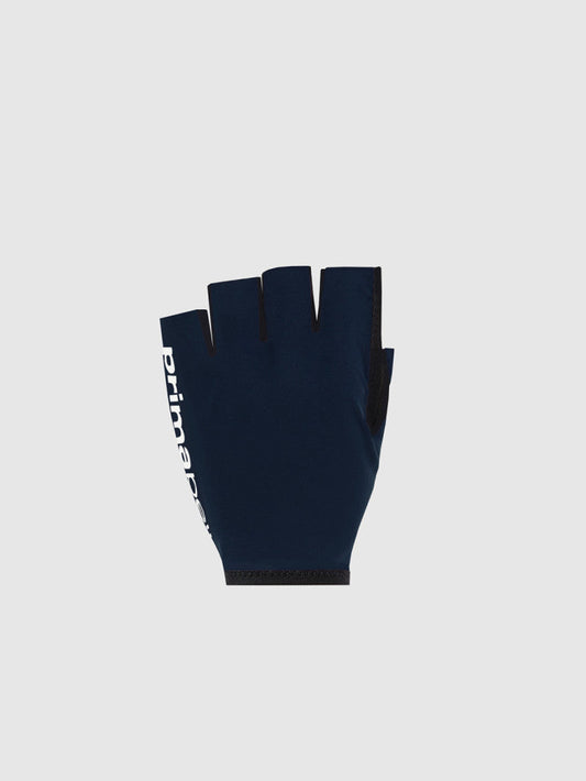 Guantes Pissei Prima Pelle 2026