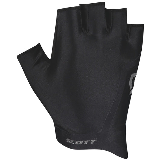 Gants Scott Les artistes gel sf