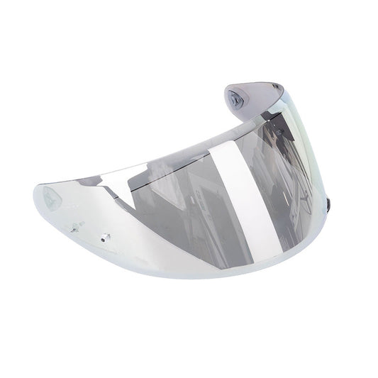 HJC HJ-40 RPHA 71 visor