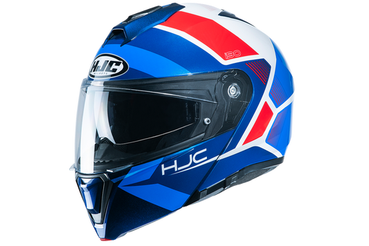 Casco Hjc i90 Hollen
