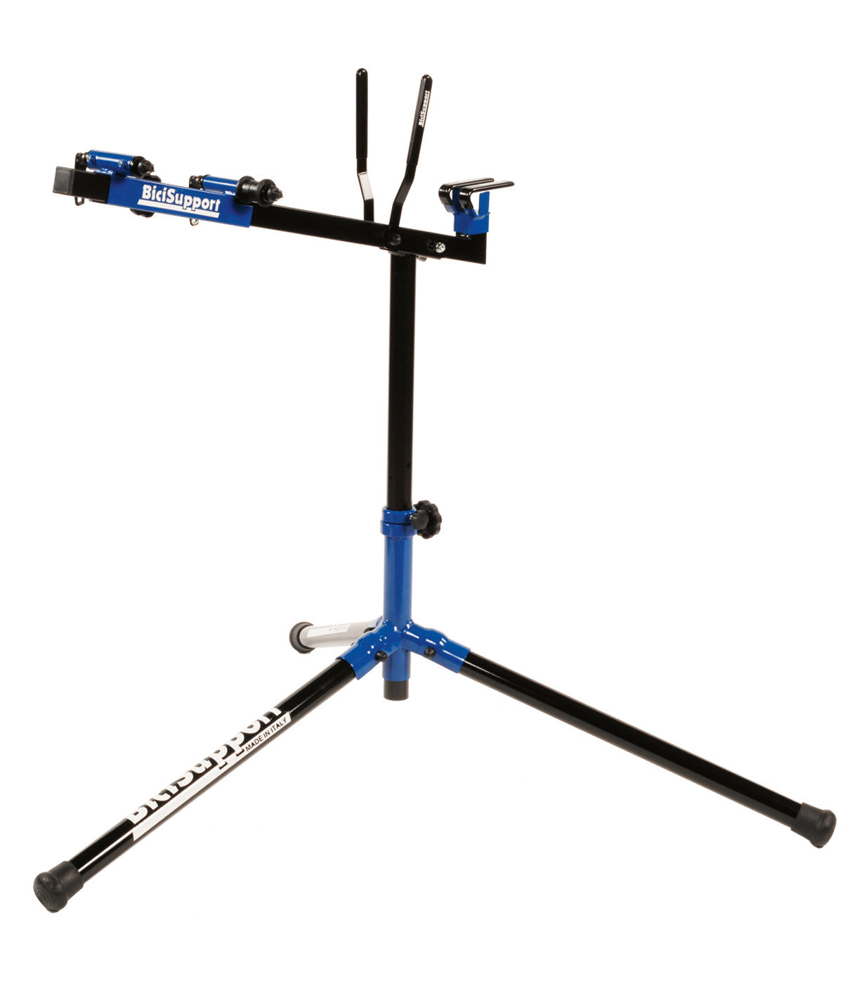 Bicisupport Maxi-Pro Team