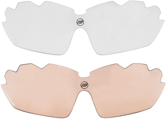 Force Bryle Ron okulary