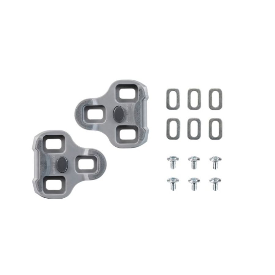 Pedali Look Keo 2 Max Carbon Pro Team Edition