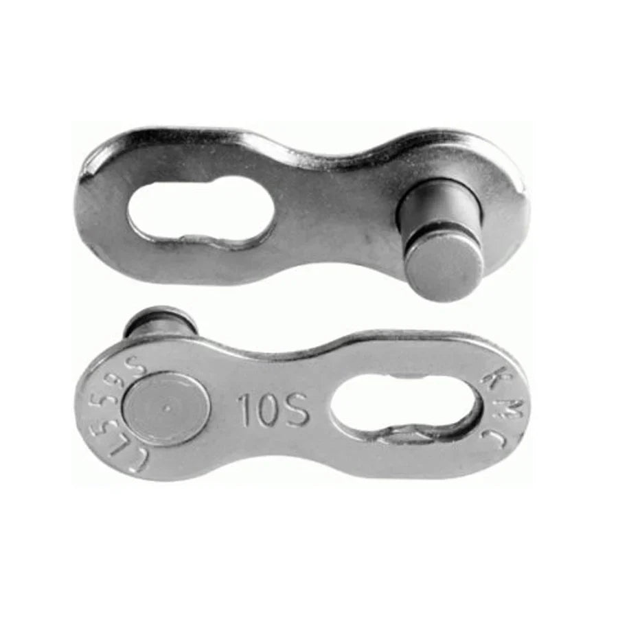 Falsamaglia KMC Missinglink 10 Velocidad