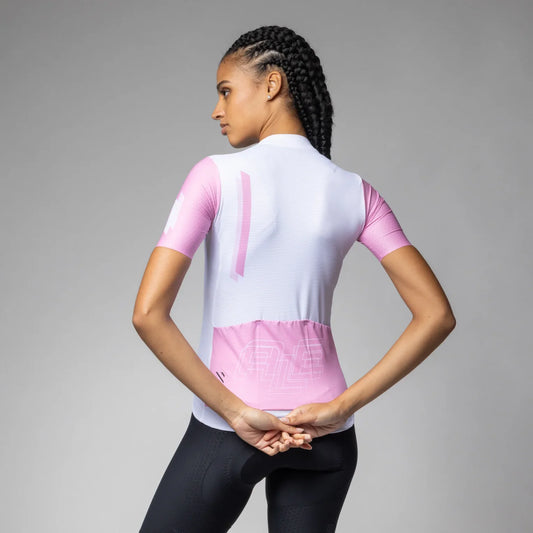 Kurzarm kurzes Alè pr-e Folge mir 2025