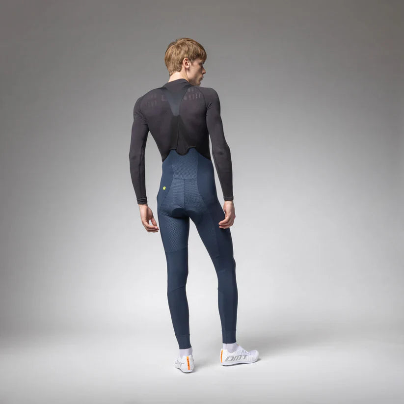 Calzamaglia Invernale Alé Voltage R-EV1 2026