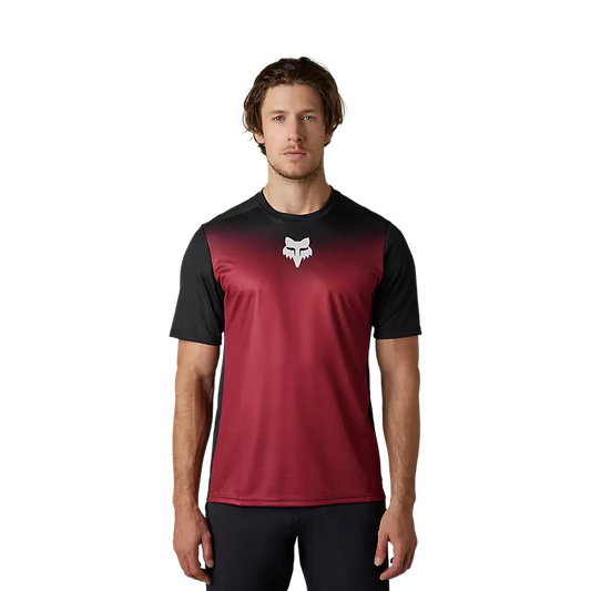 Camiseta Fox Ranger Keel