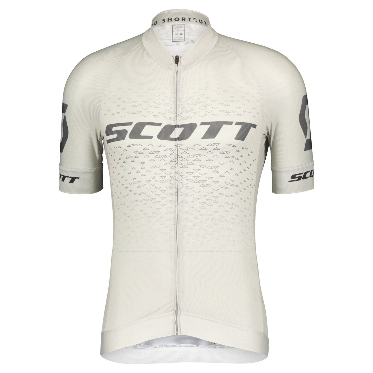 Short sleeve shirt Scott RC Pro