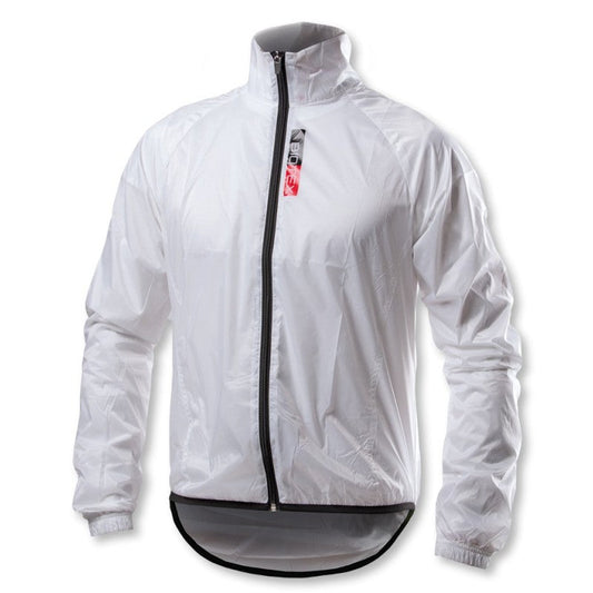 BIOTEX X-Light Windproof