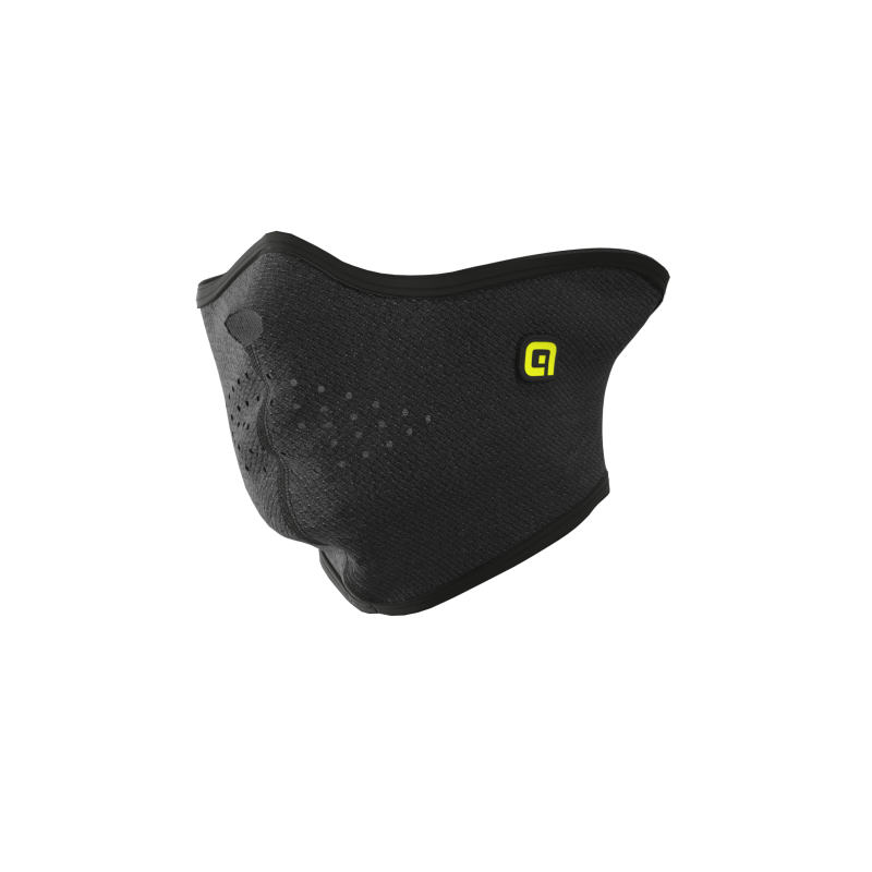 Masque coupe-vent thermique Alé