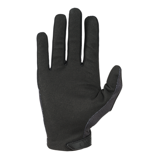 Tension matricielle o'neal v.24