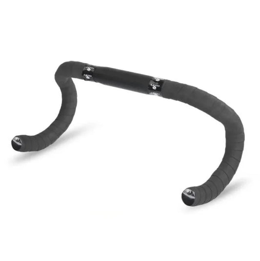 Taśma na kierownicę Gist Top Comfort